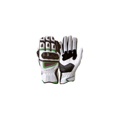 Motocross Gloves